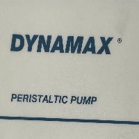 Rainin Dynamax Peristaltic Pumps - Quantity 2 image 2